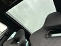 Skoda Scala 1.0 TSI Sport Business / PANODAK / APP.Connect / 16"LMV