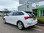 Skoda Scala 1.0 TSI Sport Business / PANODAK / APP.Connect / 16"LMV