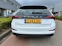 Skoda Scala 1.0 TSI Sport Business / PANODAK / APP.Connect / 16"LMV