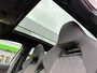 Skoda Scala 1.0 TSI Sport Business / PANODAK / APP.Connect / 16"LMV