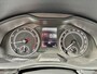 Skoda Scala 1.0 TSI Sport Business / PANODAK / APP.Connect / 16"LMV
