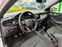Skoda Scala 1.0 TSI Sport Business / PANODAK / APP.Connect / 16"LMV