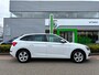 Skoda Scala 1.0 TSI Sport Business / PANODAK / APP.Connect / 16"LMV