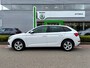 Skoda Scala 1.0 TSI Sport Business / PANODAK / APP.Connect / 16"LMV
