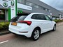 Skoda Scala 1.0 TSI Sport Business / PANODAK / APP.Connect / 16"LMV