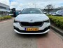 Skoda Scala 1.0 TSI Sport Business / PANODAK / APP.Connect / 16"LMV