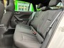 Skoda Scala 1.0 TSI Sport Business / PANODAK / APP.Connect / 16"LMV