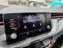 Skoda Scala 1.0 TSI Sport Business / PANODAK / APP.Connect / 16"LMV
