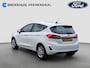 Ford Fiesta 1.0 EcoBoost Connected | NL-Auto | Cruise control | Airco | | Airco | Bluetooth telefoonvoorbereiding | Cruise control