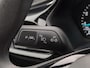 Ford Fiesta 1.0 EcoBoost Connected | NL-Auto | Cruise control | Airco | | Airco | Bluetooth telefoonvoorbereiding | Cruise control