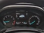 Ford Fiesta 1.0 EcoBoost Connected | NL-Auto | Cruise control | Airco | | Airco | Bluetooth telefoonvoorbereiding | Cruise control