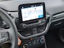 Ford Fiesta 1.0 EcoBoost Connected | NL-Auto | Cruise control | Airco | | Airco | Bluetooth telefoonvoorbereiding | Cruise control
