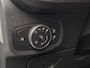 Ford Fiesta 1.0 EcoBoost Connected | NL-Auto | Cruise control | Airco | | Airco | Bluetooth telefoonvoorbereiding | Cruise control