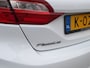 Ford Fiesta 1.0 EcoBoost Connected | NL-Auto | Cruise control | Airco | | Airco | Bluetooth telefoonvoorbereiding | Cruise control