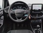 Ford Fiesta 1.0 EcoBoost Connected | NL-Auto | Cruise control | Airco | | Airco | Bluetooth telefoonvoorbereiding | Cruise control