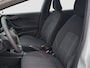 Ford Fiesta 1.0 EcoBoost Connected | NL-Auto | Cruise control | Airco | | Airco | Bluetooth telefoonvoorbereiding | Cruise control
