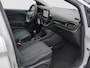 Ford Fiesta 1.0 EcoBoost Connected | NL-Auto | Cruise control | Airco | | Airco | Bluetooth telefoonvoorbereiding | Cruise control