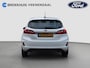 Ford Fiesta 1.0 EcoBoost Connected | NL-Auto | Cruise control | Airco | | Airco | Bluetooth telefoonvoorbereiding | Cruise control