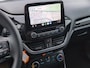 Ford Fiesta 1.0 EcoBoost Connected | NL-Auto | Cruise control | Airco | | Airco | Bluetooth telefoonvoorbereiding | Cruise control