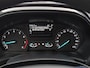 Ford Fiesta 1.0 EcoBoost Connected | NL-Auto | Cruise control | Airco | | Airco | Bluetooth telefoonvoorbereiding | Cruise control