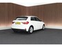 Audi A1 Sportback 25 TFSI 95pk Carplay Lane Assist Airco