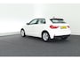 Audi A1 Sportback 25 TFSI 95pk Carplay Lane Assist Airco