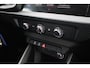Audi A1 Sportback 25 TFSI 95pk Carplay Lane Assist Airco