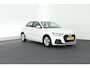 Audi A1 Sportback 25 TFSI 95pk Carplay Lane Assist Airco