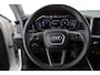 Audi A1 Sportback 25 TFSI 95pk Carplay Lane Assist Airco
