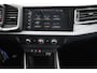 Audi A1 Sportback 25 TFSI 95pk Carplay Lane Assist Airco