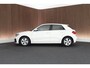 Audi A1 Sportback 25 TFSI 95pk Carplay Lane Assist Airco