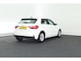 Audi A1 Sportback 25 TFSI 95pk Carplay Lane Assist Airco