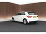 Audi A1 Sportback 25 TFSI 95pk Carplay Lane Assist Airco