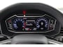 Audi A1 Sportback 25 TFSI 95pk Carplay Lane Assist Airco