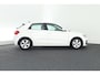 Audi A1 Sportback 25 TFSI 95pk Carplay Lane Assist Airco