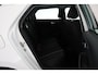 Audi A1 Sportback 25 TFSI 95pk Carplay Lane Assist Airco