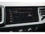 Audi A1 Sportback 25 TFSI 95pk Carplay Lane Assist Airco