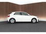 Audi A1 Sportback 25 TFSI 95pk Carplay Lane Assist Airco