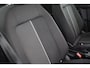 Audi A1 Sportback 25 TFSI 95pk Carplay Lane Assist Airco