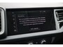 Audi A1 Sportback 25 TFSI 95pk Carplay Lane Assist Airco
