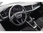 Audi A1 Sportback 25 TFSI 95pk Carplay Lane Assist Airco