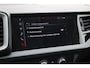 Audi A1 Sportback 25 TFSI 95pk Carplay Lane Assist Airco