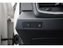 Audi A1 Sportback 25 TFSI 95pk Carplay Lane Assist Airco