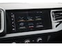 Audi A1 Sportback 25 TFSI 95pk Carplay Lane Assist Airco