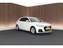 Audi A1 Sportback 25 TFSI 95pk Carplay Lane Assist Airco