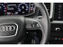 Audi A1 Sportback 25 TFSI 95pk Carplay Lane Assist Airco
