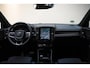 Volvo XC40 Recharge Plus 70kWh 3-Fase [Comfortstoelen Navi Camera Stoelverwarming ]