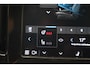 Volvo XC40 Recharge Plus 70kWh 3-Fase [Comfortstoelen Navi Camera Stoelverwarming ]