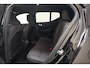 Volvo XC40 Recharge Plus 70kWh 3-Fase [Comfortstoelen Navi Camera Stoelverwarming ]