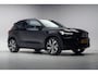 Volvo XC40 Recharge Plus 70kWh 3-Fase [Comfortstoelen Navi Camera Stoelverwarming ]